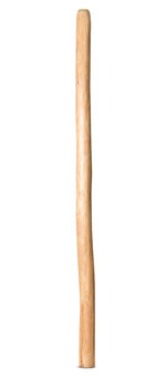 Natural Finish Didgeridoo (TW1336)
